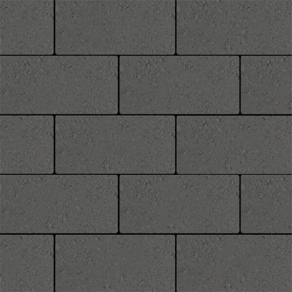 Unilock Windermere 2024 Paver